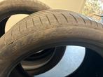 Pirelli 315/35 R20 Banden, Auto-onderdelen, Gebruikt, Ophalen of Verzenden, Band(en), Zomerbanden