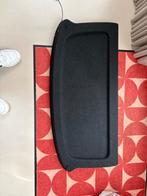 Hoedenplank Volkswagen Golf 8 - Origineel, Auto-onderdelen, Ophalen, Nieuw, Volkswagen