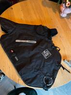 Beenkleed Tucano Urbano R151 Scooter, Fietsen en Brommers, Brommers | Toebehoren, Ophalen of Verzenden, Gebruikt