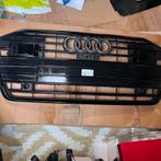 Originele Audi A6 C8 Grill 2020, Ophalen, Gebruikt, Voor, Audi