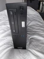 Desktop GMR Intel Core i7, Gebruikt, GMR, Ophalen of Verzenden, 2 TB