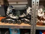 Skate, Ophalen of Verzenden, Zo goed als nieuw, Inline skates 4 wielen, Overige merken