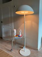 Vintage Ikea Brasa Vloerlamp - Mushroom Design, Huis en Inrichting, Ophalen, Gebruikt, Metaal, 100 tot 150 cm