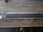 Soundbar, Ophalen, Zo goed als nieuw