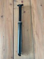 Dropper post van Drop Line, Ophalen of Verzenden, Gebruikt, Mountainbike, Zadel