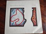 LP - Spandau Ballet - True, Cd's en Dvd's, Vinyl | Pop, Ophalen of Verzenden, 1980 tot 2000
