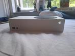 Xbox series s, Ophalen of Verzenden, Gebruikt, 500 GB, Met 1 controller
