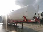 FELDBINDER KIP 60M3, Auto's, Overige kleuren, Bedrijf, Aanhangers en Opleggers, Te koop