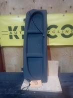 Hoedenplank Daewoo Matiz bj.2008, Ophalen, Gebruikt, -, Daewoo