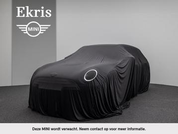 MINI Countryman Cooper SE ALL4 Comfort Plus Pakket + Panoram beschikbaar voor biedingen