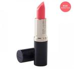 'ESTÉE LAUDER Pure Color Envy lipstick #320 travel size, Lippen, Verzenden, Nieuw, Make-up