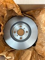 TRW remschijven & blokken Toyota Yaris P1(& MR2,Corolla E12?, Auto-onderdelen, Remmen en Aandrijving, Ophalen of Verzenden, Nieuw