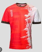 Gezocht Feyenoord marathon shirt M, Kleding | Heren, Sportkleding, Ophalen of Verzenden, Voetbal