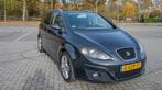 Seat ALTEA XL Businussline*Cruise-Controle*clima-controle*el, Auto's, Seat, Euro 5, 4 cilinders, Altea XL, Electronic Stability Program (ESP)