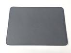Apple Leather Sleeve - MacBook Air en Pro 13 Inch - Zwart, Computers en Software, Laptophoezen, Apple Distribution International