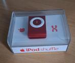 iPod Shuffle 2GB - Geseald Nieuw!, Audio, Tv en Foto, Mp3-spelers | Apple iPod, Nieuw, Ophalen of Verzenden, 2 tot 10 GB, Overige kleuren