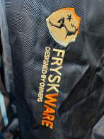 Fryskware turnout deken 200 gram 185cm, Dieren en Toebehoren, Paarden en Pony's | Dekens en Dekjes, Ophalen of Verzenden, Zo goed als nieuw