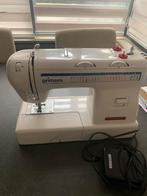 Naaimachine Primera te koop, Hobby en Vrije tijd, Naaimachines en Toebehoren, Ophalen of Verzenden, Zo goed als nieuw, Naaimachine