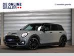 MINI Clubman 2.0 Cooper S 192PK Chili |H&K|Carplay|LED|Camer, 1998 cc, 17 km/l, 1300 kg, 5 stoelen