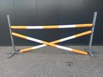 Hindernis hindernissen hindernis materiaal
