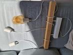 Mooie hang lamp plafond SPOEDVERKOOP, Ophalen of Verzenden, Gebruikt