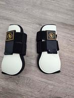 Nette peesbeschermers, Dieren en Toebehoren, Paarden en Pony's | Beschermers, Ophalen, Gebruikt, Springen