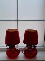 ikea lampen Ljusas, Huis en Inrichting, Lampen | Tafellampen, Ophalen, Gebruikt, Minder dan 50 cm