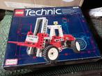 Lego Technic 8835. Lege doos. Leuk voor de verzamelaar, Ophalen of Verzenden