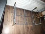 Huisdieren Bed, Dieren en Toebehoren, Hondenmanden, Ophalen of Verzenden, Gebruikt