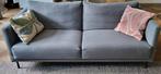 Rolf Benz Freistil 133 Design Bank (4 zits), Ophalen, Design, 75 tot 100 cm, Zo goed als nieuw