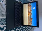 Asus Zenbook UX391L, Computers en Software, Windows Laptops, Ophalen, Qwerty, ASUS, 14 inch
