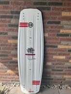 Wakeboard inclusief schoenen en impact vest, Watersport en Boten, Wakeboarden, Ophalen of Verzenden, Nieuw
