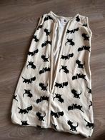 Leuke baby slaapzak van de hema Takkie & Siepie, Kinderen en Baby's, Dekens, Slaapzakjes en Inbakerproducten, Ophalen of Verzenden