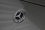 Mercedes-Benz C-klasse Estate 300 e Luxury Line Trekhaak, Auto's, Mercedes-Benz, Te koop, Zilver of Grijs, 313 pk, 2020 kg