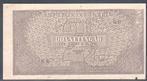 Indonesia 2 1/2 Rupiah 26-07-1947, Verzenden, Zuidoost-Azië, Los biljet