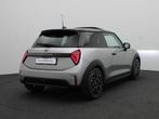 MINI 3-Deurs Cooper S Favoured Trim + Pakket M, 1998 cc, Euro 6, 4 cilinders, Met garantie (alle)