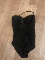 BADPAK, Kleding | Dames, Badmode en Zwemkleding, Ophalen of Verzenden, Nieuw, Zwart, Badpak