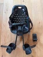 Yepp Fietsstoeltje Voor, 15 t/m 25 kg, Yepp fietsstoeltje, Verzenden, Voorzitje