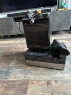 Harman kardon dolby surround set 5.1, Zo goed als nieuw, 120 watt of meer, Ophalen, Overige merken