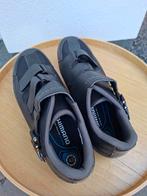 Shimano Wielrenschoenen Heren Maat 43 (valt als 41), Heren, Schoenen, Overige maten, Ophalen of Verzenden