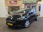 Opel Corsa 1.4 Favourite/AIRCO/CRUISE/N.A.P/BOEKJES/5-DEURS, Auto's, Voorwielaandrijving, Gebruikt, 4 cilinders, Start-stop-systeem