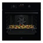 AEG inbouwoven OS6P50WAK - 6000 S