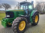 John Deere 6920s 6920s (bj 2004), Zakelijke goederen, Agrarisch | Tractoren, Gebruikt, John Deere, 7500 tot 10000
