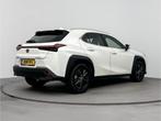 Lexus UX 300h Urban Line | Parkeersensoren | Adaptive Cruise, Auto's, Lexus, 12 maanden, Stof, Gebruikt, 4 cilinders