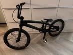 Speedco Velox V3 BMX fiets, Fietsen en Brommers, Fietsen | Crossfietsen en BMX, Ophalen of Verzenden, Zo goed als nieuw, Aluminium