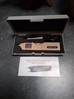 Pointer plus TENS/acupunctuur-pointer, Ophalen of Verzenden