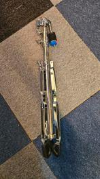 Pearl C-930 Bekkenstandaard - Stevig en Betrouwbaar, Ophalen of Verzenden, Gebruikt, Drums of Percussie