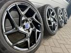 17 inch 4x108 Ford Fiesta B479 Fusion B Max velgen banden, Auto-onderdelen, Banden en Velgen, Banden en Velgen, Nieuw, 17 inch