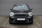 MINI Countryman Cooper SE All4 l Automaat l Apple CarPlay l, Auto's, Mini, Automaat, 8 kWh, Gebruikt, Met garantie (alle)