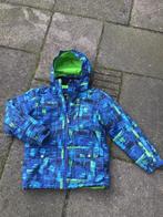 Etirel winterjas maat 164 voor jongens, Kinderen en Baby's, Gebruikt, Ophalen of Verzenden, Etirel, Jongen